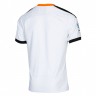 Футбольная футболка Валенсия Домашняя 2019 2020 XL(50)