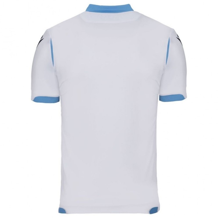 Футбольная футболка Лацио Гостевая 2019 2020 L(48)