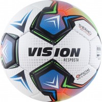 Футбольный мяч Torres VISION RESPOSTA