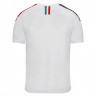 Футбольная футболка Милан Гостевая 2019 2020 M(46)