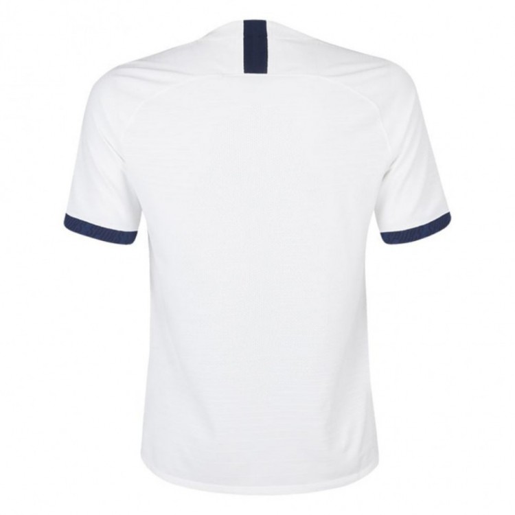 Футбольная футболка Тоттенхэм Домашняя 2019 2020 XL(50)
