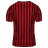 Футбольная футболка для детей Милан Домашняя 2019 2020 2XS (рост 100 см)